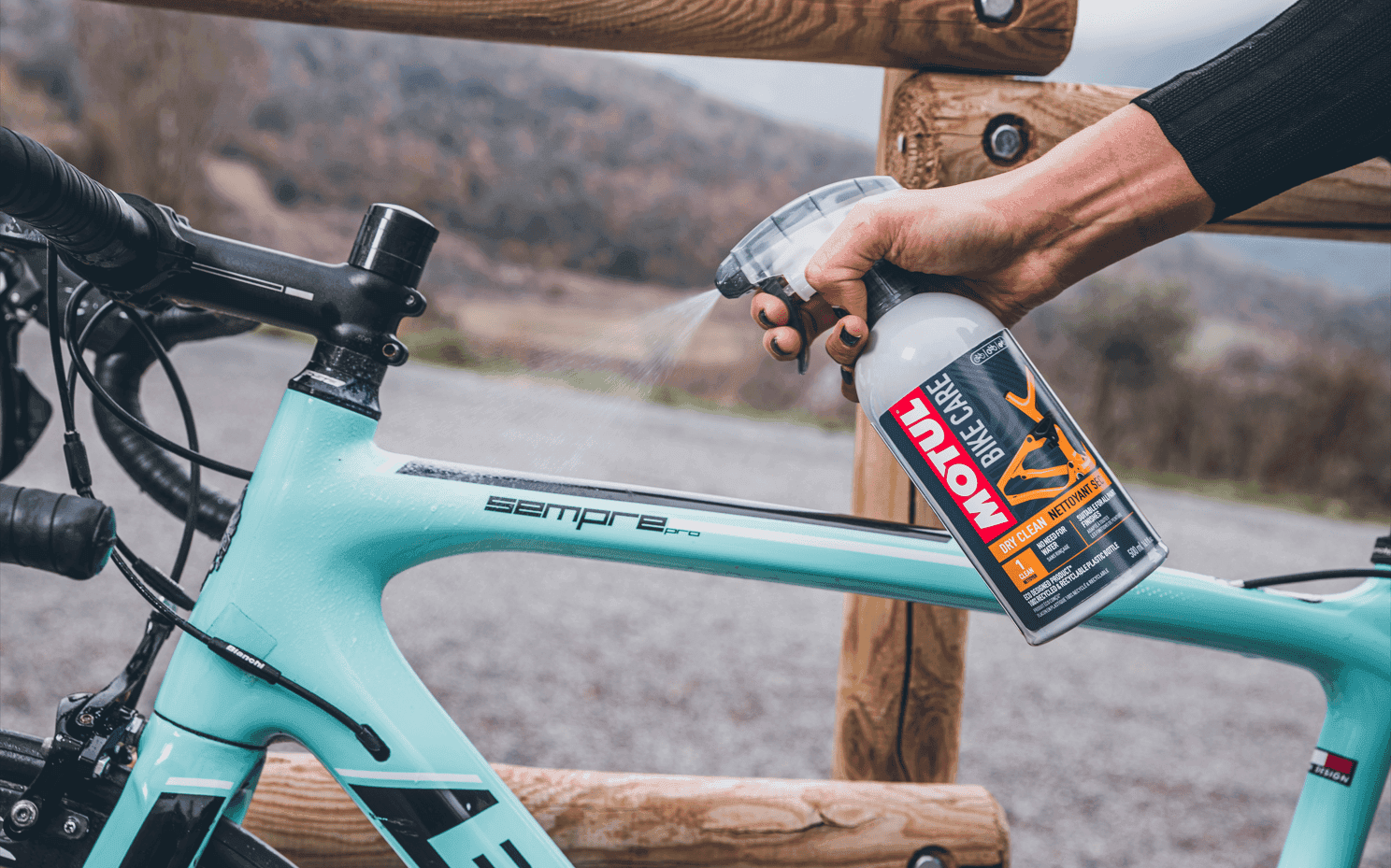 thumbnail placeholder