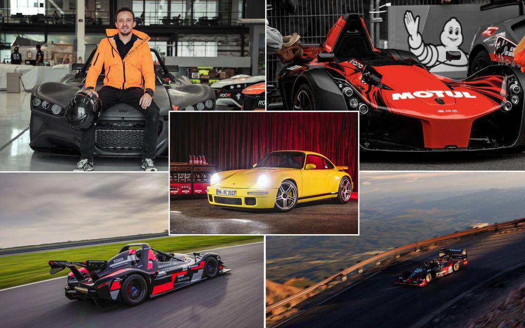 thumbnail placeholder