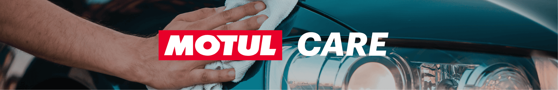 thumbnail placeholder