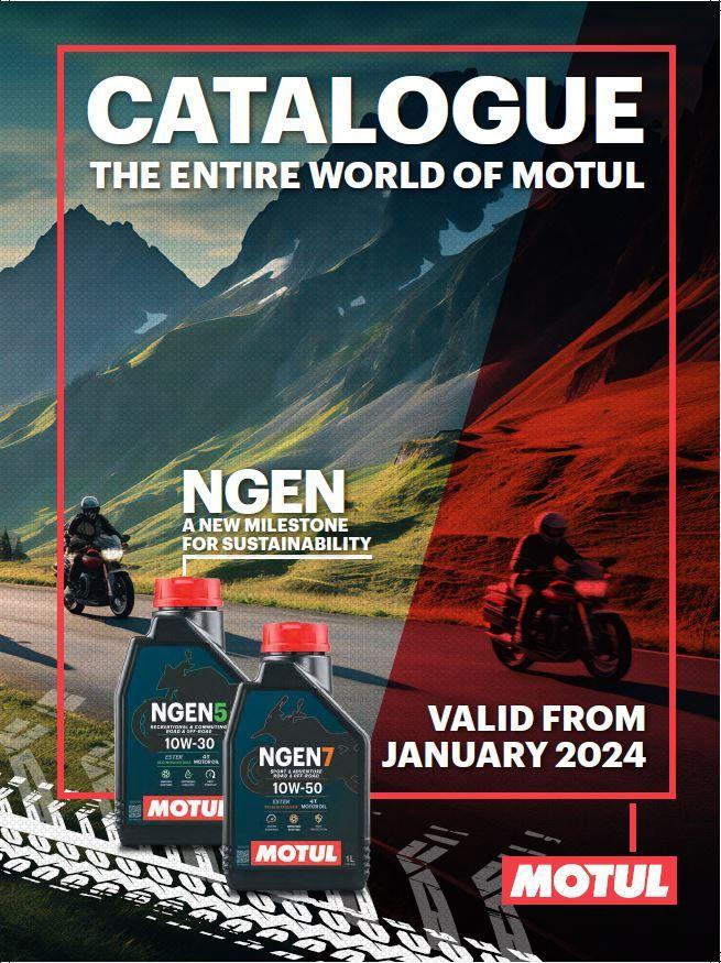 thumbnail placeholder