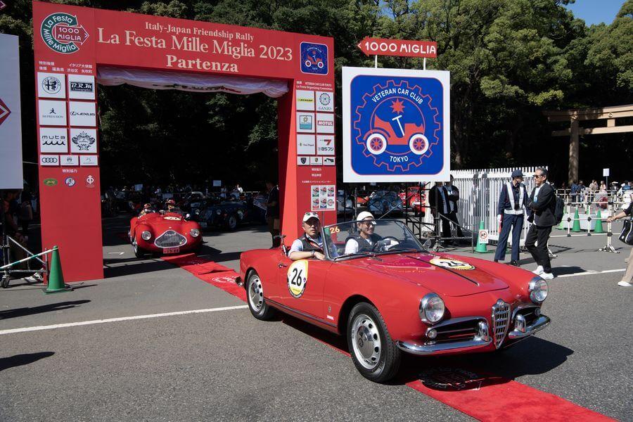 thumbnail placeholder