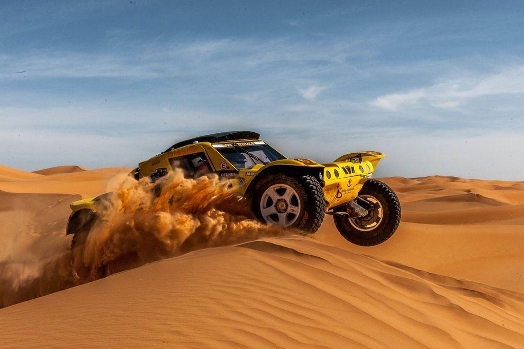 thumbnail placeholder