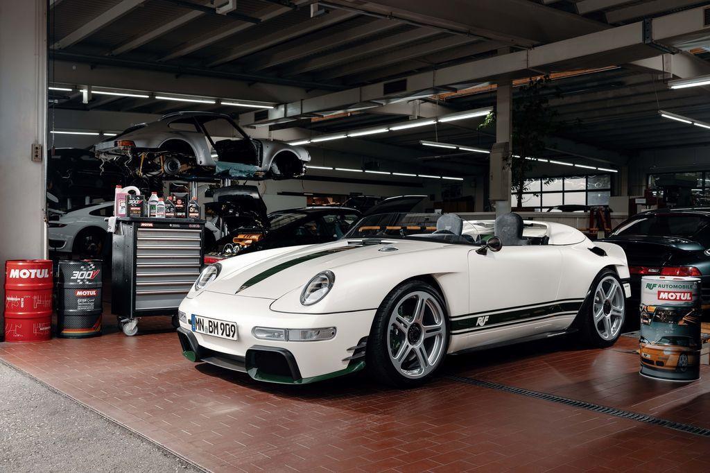 thumbnail placeholder