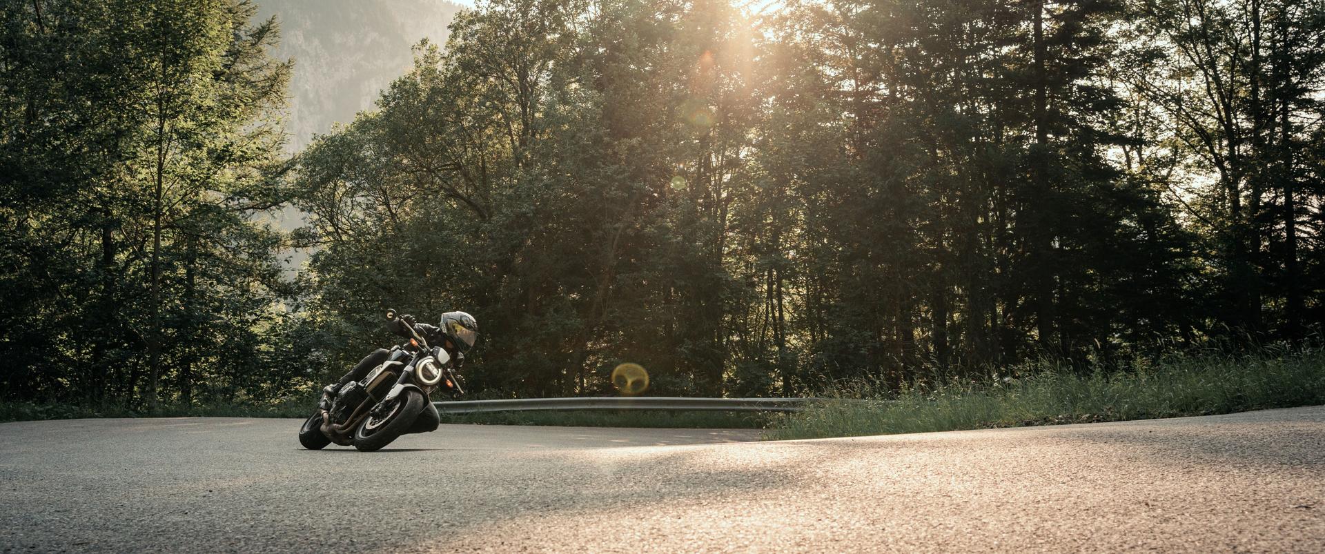 thumbnail placeholder