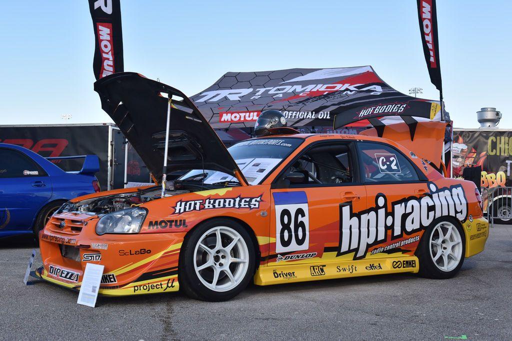 thumbnail placeholder