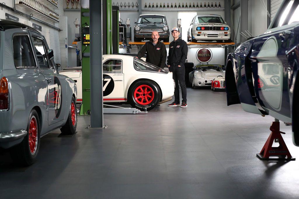 thumbnail placeholder