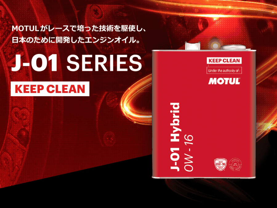 thumbnail placeholder