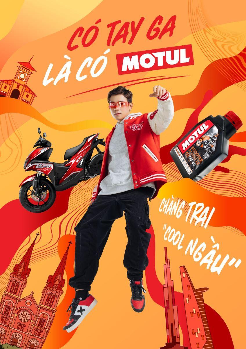 thumbnail placeholder