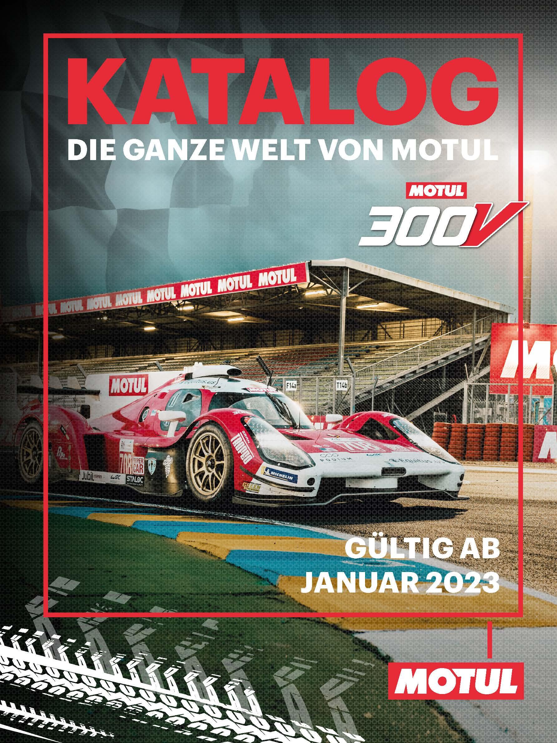 thumbnail placeholder