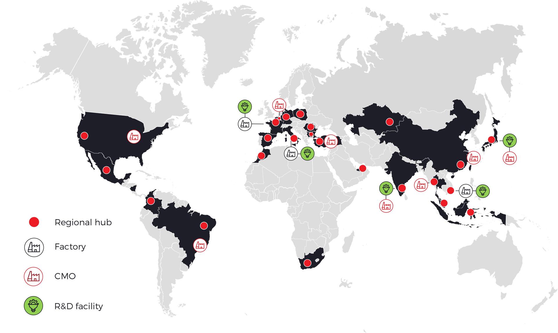 thumbnail placeholder