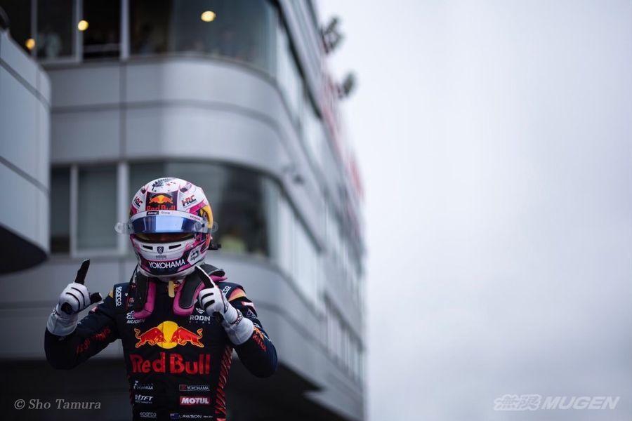 thumbnail placeholder