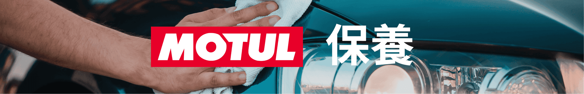 thumbnail placeholder