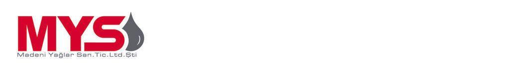 thumbnail placeholder