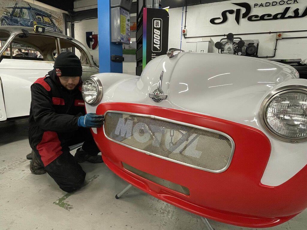 thumbnail placeholder