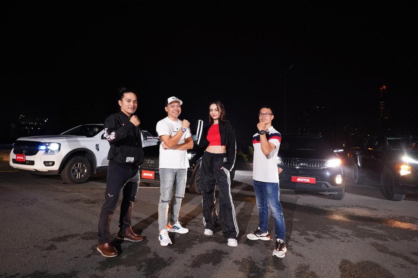 thumbnail placeholder