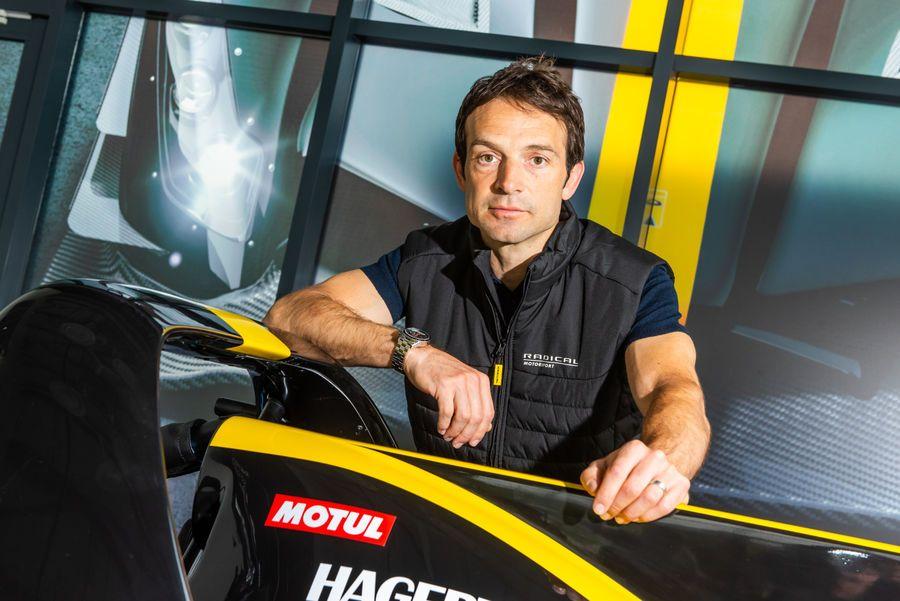 thumbnail placeholder