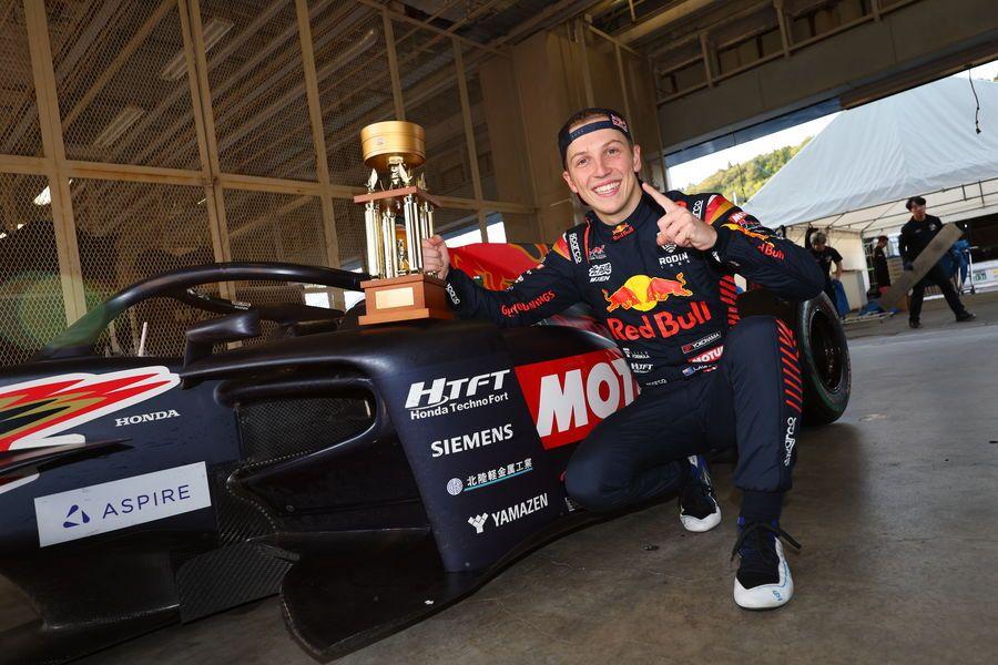 thumbnail placeholder