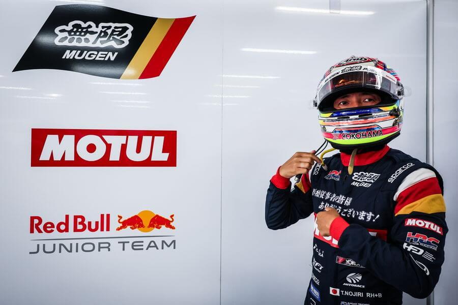 thumbnail placeholder