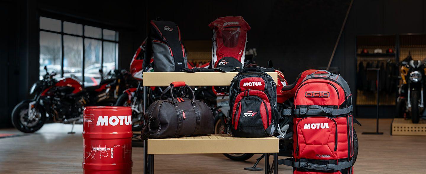 thumbnail placeholder