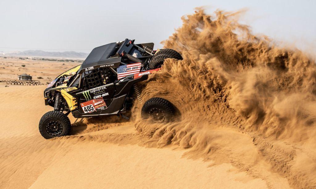 thumbnail placeholder