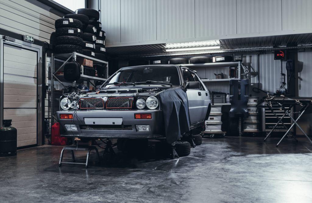 thumbnail placeholder