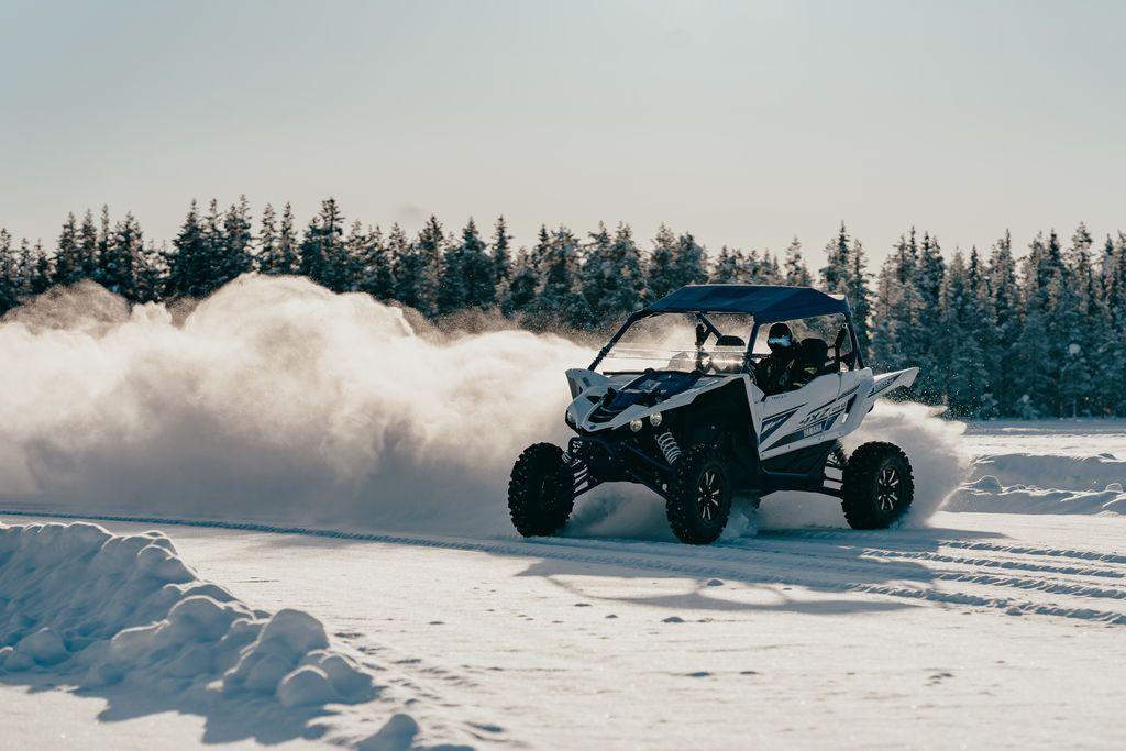 thumbnail placeholder