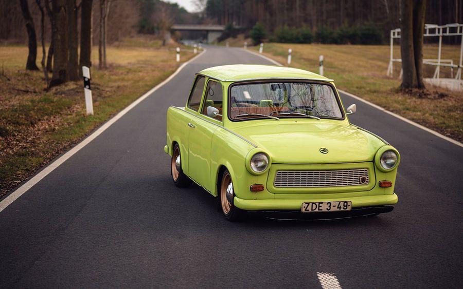 thumbnail placeholder