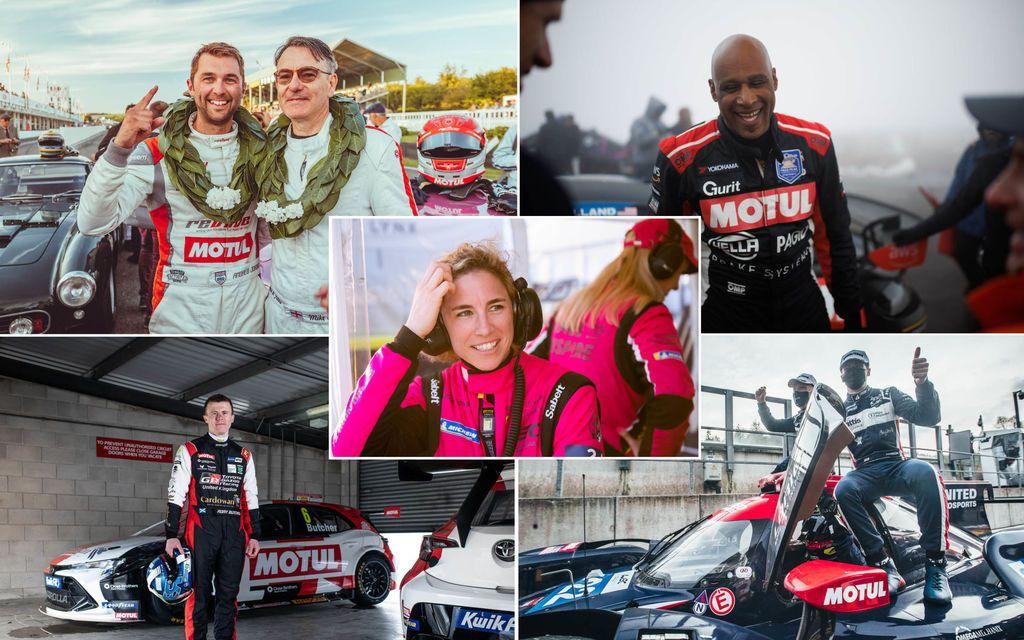 thumbnail placeholder