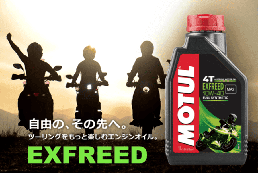 thumbnail placeholder