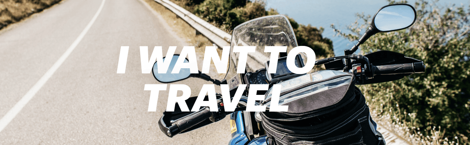 thumbnail placeholder