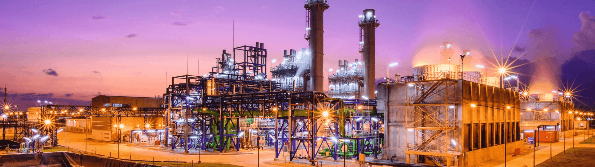 thumbnail placeholder