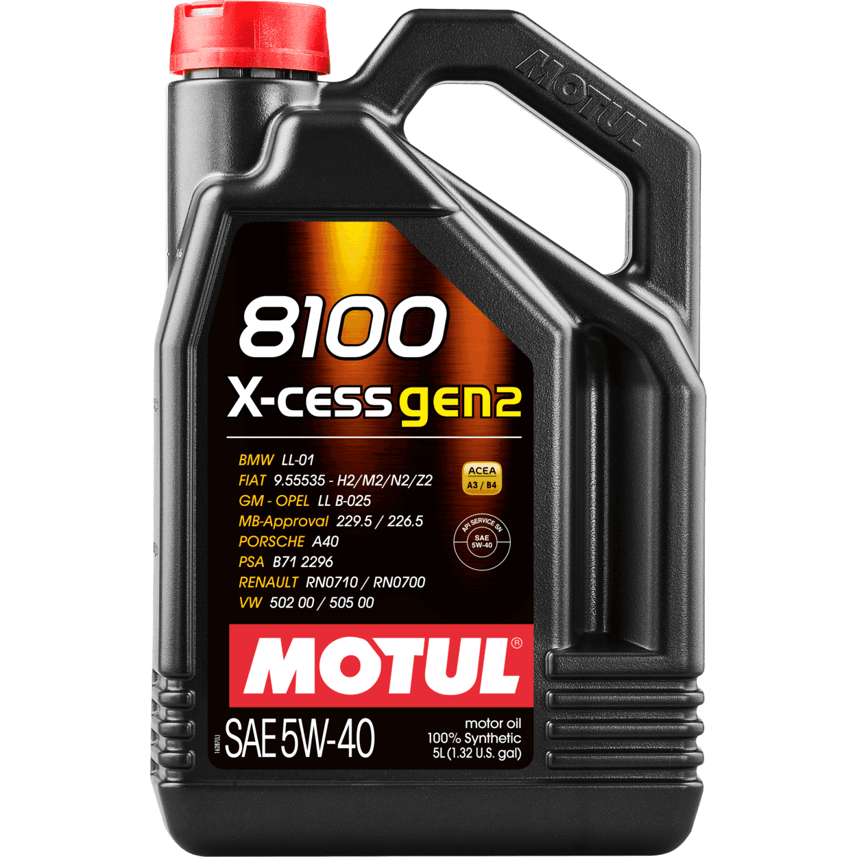 motul_109776_8100x-cess_gen2_5w40-5l_png (1).png