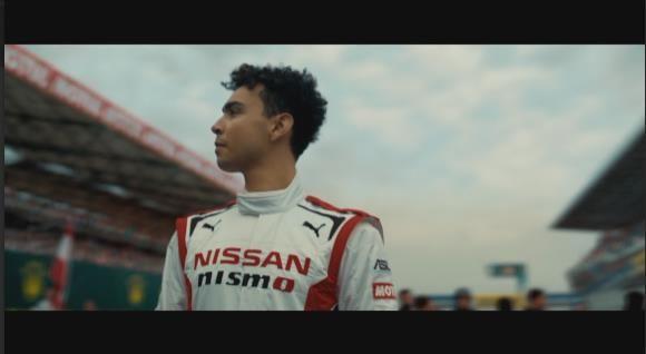 thumbnail placeholder