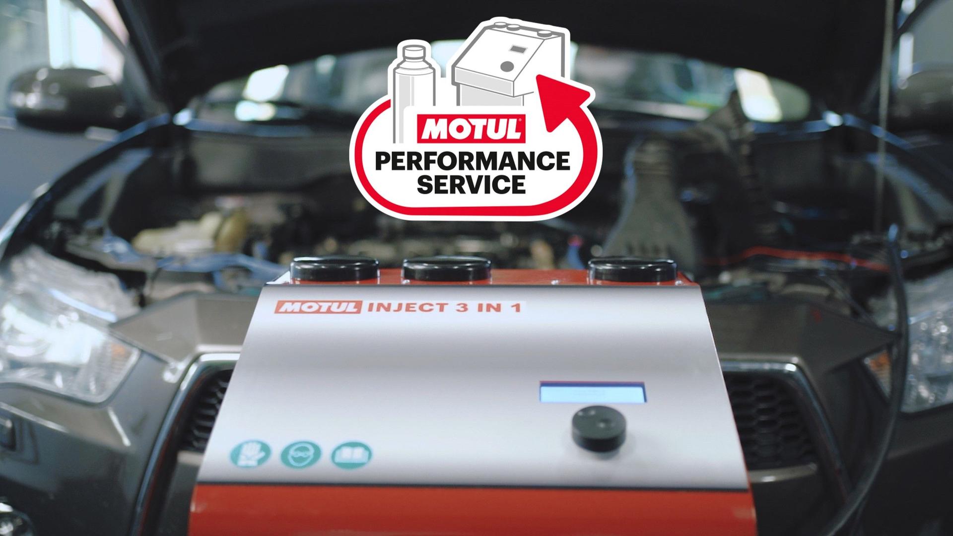 thumbnail placeholder